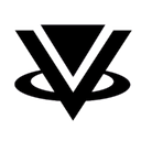 vibehub.io-logo